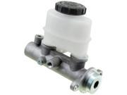 Dorman M390007 New Brake Master Cylinder Dorman M390007 New Brake Master Cylinder