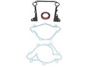 Apex ATC2561 Timing Cover Gasket Set Apex ATC2561 Timing Cover Gasket Set