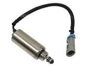 STANDARD MOTOR PRODUCTS S65FSS103 FUEL SHUT-OFF SOLENOID STANDARD MOTOR PRODUCTS S65FSS103 FUEL SHUT-OFF SOLENOID