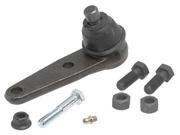 Moog K8619 Suspension Ball Joint, Front Lower Moog K8619 Suspension Ball Joint, Front Lower