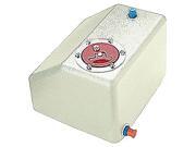 Jaz Produtcs 29010405 Jaz Products 290-104-05 Econo Rail 4-Gallon Fuel Cell Jaz Produtcs 29010405 Jaz Products 290-104-05 Econo Rail 4-Gallon Fuel Cell
