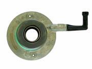 Clutch Slave Cylinder-Premium AMS Automotive S0424 Clutch Slave Cylinder-Premium AMS Automotive S0424