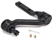 Proforged 102-10003 Idler Arm Proforged 102-10003 Idler Arm