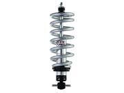 QA1 QAPGD501 SHCK PRO COIL D-ADJ GM FRONT QA1 QAPGD501 SHCK PRO COIL D-ADJ GM FRONT