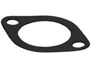 AP EXHAUST PRODUCTS APE8724 GASKET AP EXHAUST PRODUCTS APE8724 GASKET