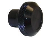 Crown Automotive 5459189B Wiper Switch Knob Fits 76-86 CJ5 CJ7 Scrambler Crown Automotive 5459189B Wiper Switch Knob Fits 76-86 CJ5 CJ7 Scrambler