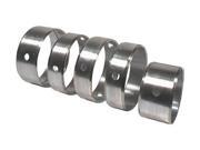 DURA-BOND HP Series Small Block Mopar Camshaft Bearing Kit P/N PDP-16 DURA-BOND HP Series Small Block Mopar Camshaft Bearing Kit P/N PDP-16