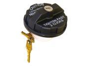 Crown Automotive 82400041 Fuel Cap Fits 84-00 Cherokee (XJ) Wrangler (TJ) Crown Automotive 82400041 Fuel Cap Fits 84-00 Cherokee (XJ) Wrangler (TJ)