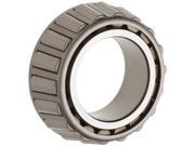 Wheel Bearing Timken 26882 fits 65-74 Toyota Land Cruiser Wheel Bearing Timken 26882 fits 65-74 Toyota Land Cruiser