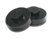 Warrior Products 800041 Warrior Products 800041