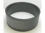 S/D 951/800 RFI WEAR RING (155MM X 68MM) S/D 951/800 RFI WEAR RING (155MM X 68MM)