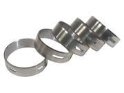 DURA-BOND HP Series GM LS-Series Camshaft Bearing Kit P/N CHP-10 DURA-BOND HP Series GM LS-Series Camshaft Bearing Kit P/N CHP-10