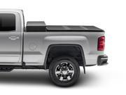Extang 84488 Solid Fold 2.0 Tool Box Tonneau Cover Extang 84488 Solid Fold 2.0 Tool Box Tonneau Cover