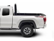 Extang 72830 eMax Tonno Tonneau Cover Fits 16-17 Tacoma Extang 72830 eMax Tonno Tonneau Cover Fits 16-17 Tacoma