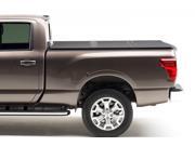 Extang 83936 Solid Fold 2.0 Tonneau Cover Fits 17 Titan Extang 83936 Solid Fold 2.0 Tonneau Cover Fits 17 Titan