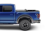 Extang 54488 Revolution Tonneau Cover Extang 54488 Revolution Tonneau Cover
