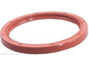 Beck/Arnley Engine Crankshaft Seal 052-3617 Beck/Arnley Engine Crankshaft Seal 052-3617
