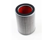 HI FLO - AIR FILTER HFA1916 HI FLO - AIR FILTER HFA1916