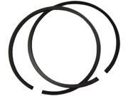 Wiseco 2894Cs Single Ring For 73.50Mm Cylinder Bore Wiseco 2894Cs Single Ring For 73.50Mm Cylinder Bore