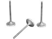 Wiseco - Ves026 - Exhaust Valve, Steel Wiseco - Ves026 - Exhaust Valve, Steel