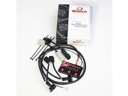 Wiseco Fmc151 Fuel Management Controller For Harley-Davidson V-Rod Wiseco Fmc151 Fuel Management Controller For Harley-Davidson V-Rod