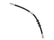 Beck/Arnley Brake Hose 073-1858 Beck/Arnley Brake Hose 073-1858