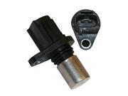 Beck/Arnley Engine Camshaft Position Sensor 180-0483 Beck/Arnley Engine Camshaft Position Sensor 180-0483