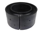 SuperSprings CSS-1195 SuperSprings CSS-1195