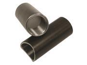 Rubicon Express RM12040S Threaded Coupler Rubicon Express RM12040S Threaded Coupler
