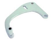 Spectre Performance 4717 Alternator Bracket Spectre Performance 4717 Alternator Bracket