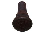 Crown Automotive J5355719 Crown Automotive J5355719