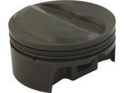 Mahle Sbc125155D04 Sbc Powerpak Domed Piston Set 4.155 Bore Mahle Sbc125155D04 Sbc Powerpak Domed Piston Set 4.155 Bore