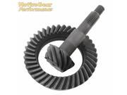 Motive Gear Performance Differential G875390 Performance Ring And Pinion Motive Gear Performance Differential G875390 Performance Ring And Pinion