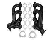 Flowtech 11143FLT Shorty Headers Flowtech 11143FLT Shorty Headers
