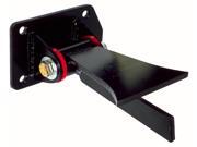 Trans-Dapt Performance Products 4504 Universal Street Rod Motor Mount Trans-Dapt Performance Products 4504 Universal Street Rod Motor Mount