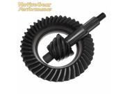 Motive Gear Performance Differential F890567AX Ring and Pinion Motive Gear Performance Differential F890567AX Ring and Pinion