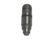 Engine Timing Chain Tensioner-Stock Right Melling BT507 Engine Timing Chain Tensioner-Stock Right Melling BT507