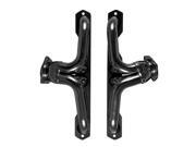 Sanderson CC3 Block Hugger Header for Small Block Chevy Sanderson CC3 Block Hugger Header for Small Block Chevy