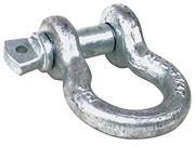 5/8IN SHACKLE 5/8IN SHACKLE