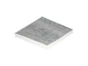 Filter-Cabin Air Filter-Cabin Air