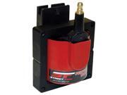 MSD Ignition Street Fire Ford TFI Ignition Coil MSD Ignition Street Fire Ford TFI Ignition Coil