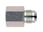 Aeroquip FCM2725 Female Pipe To Male AN Aeroquip FCM2725 Female Pipe To Male AN