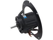 Four Seasons HVAC Blower Motor 35572 Four Seasons HVAC Blower Motor 35572