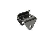 Trail Gear Spring Hanger, Welded, Kit 110031-1-Kit Trail Gear Spring Hanger, Welded, Kit 110031-1-Kit
