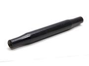 Tube 1.25 x 15 x 3/4 thread Tube 1.25 x 15 x 3/4 thread