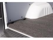 https://images10.newegg.com/ProductImageCompressAll200/A1VG_1_201710241413871038.jpg