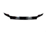 Pioneer Epc25-100 Auto Part Pioneer Epc25-100 Auto Part