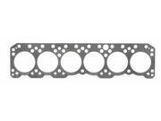 Fel-Pro 8334B Gasket Fel-Pro 8334B Gasket