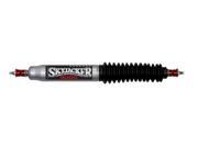 Skyjacker 9900 Skyjacker 9900