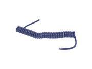 Dedenbear Products Sc3 Stretch Cord Dedenbear Products Sc3 Stretch Cord